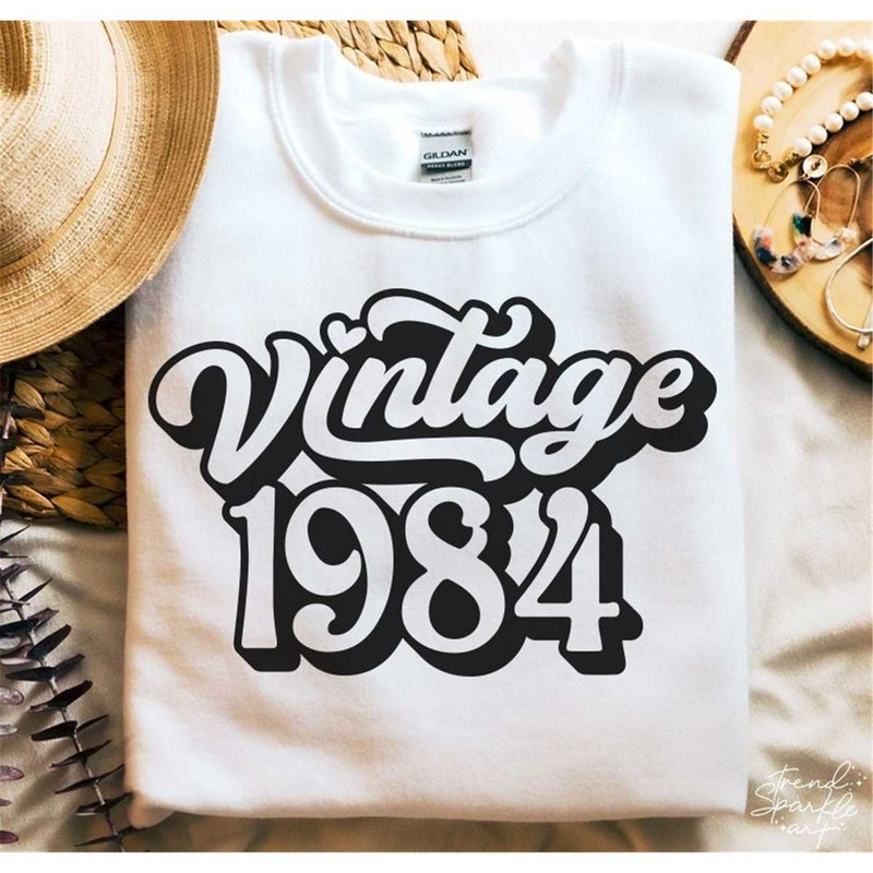 MR-882023202845-39th-birthday-svg-png-1984-birthday-svg-vintage-1984-svg-image-1.jpg