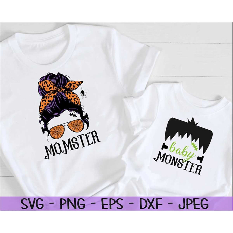 MR-882023202926-momster-svg-halloween-svg-baby-monster-svg-mommy-and-me-image-1.jpg