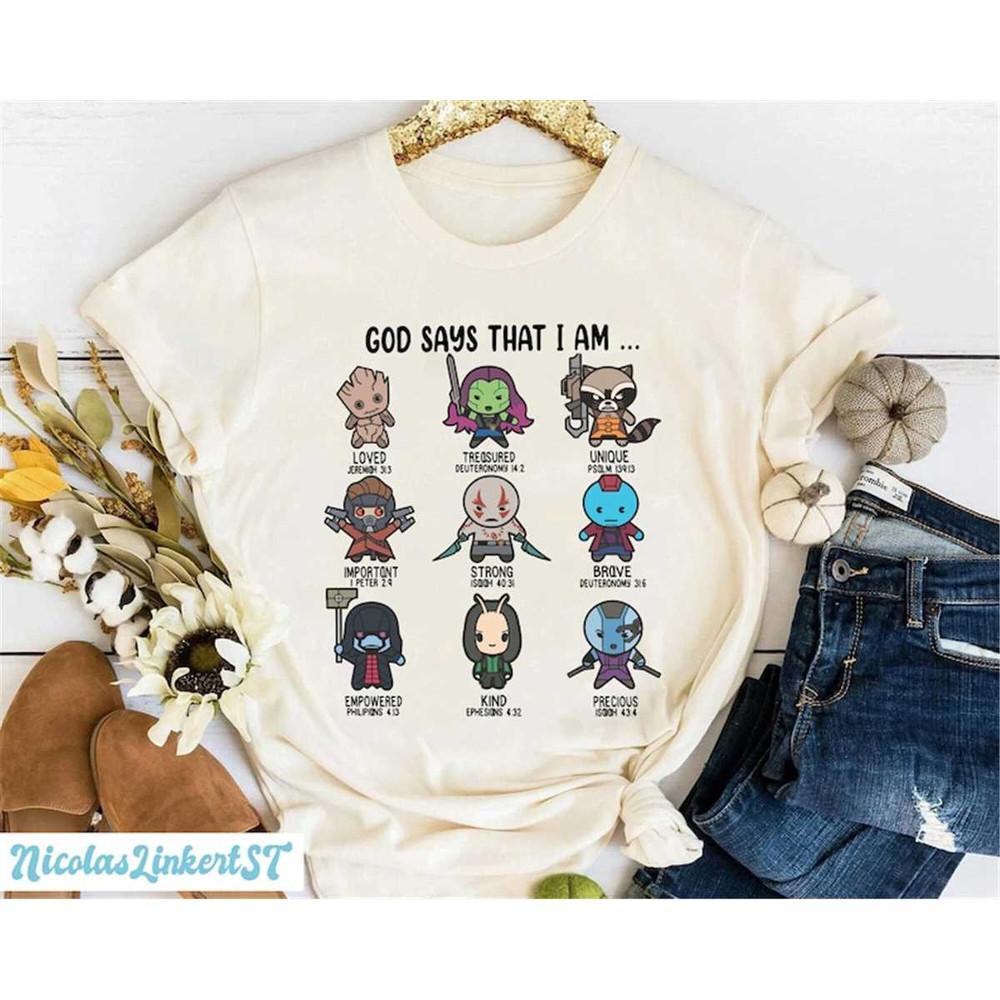 MR-882023203037-god-says-that-i-am-shirt-guardians-of-the-galaxy-shirt-image-1.jpg