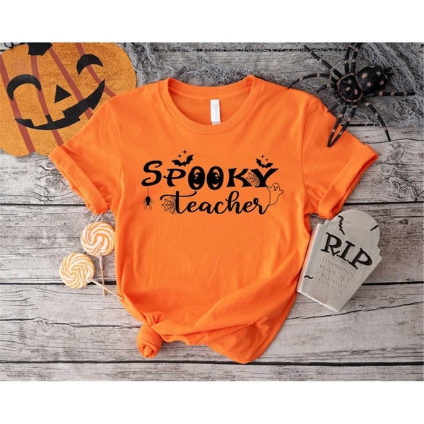 MR-882023203256-spooky-teacher-svg-halloween-svg-teacher-svg-dxf-png-eps-image-1.jpg