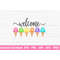 MR-88202320331-welcome-summer-svg-summer-svg-ice-cream-svg-summer-sign-image-1.jpg