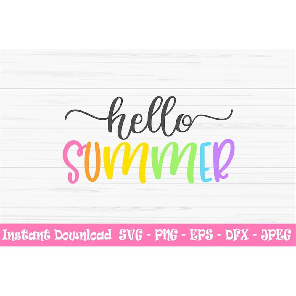MR-882023203455-hello-summer-svg-summer-svg-summer-sign-svg-dxf-png-eps-image-1.jpg