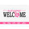 MR-882023203621-everyone-welcome-sign-svg-summer-svg-hibiscus-svg-dxf-png-image-1.jpg