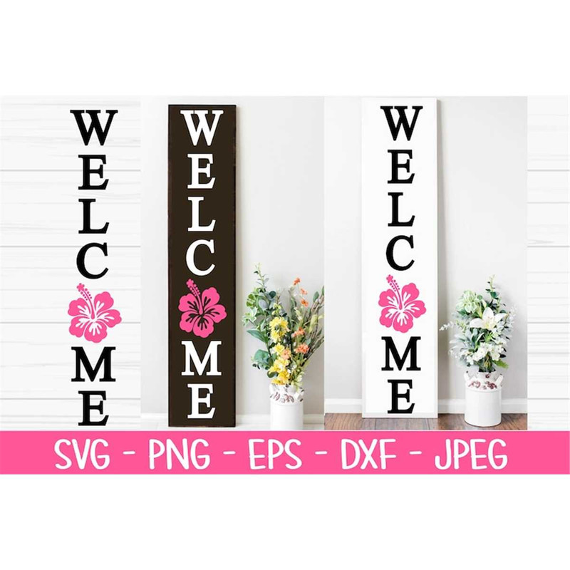 MR-882023203655-welcome-porch-sign-svg-summer-svg-hibiscus-svg-dxf-png-image-1.jpg