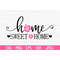 MR-882023203729-home-sweet-home-sign-svg-summer-svg-hibiscus-svg-dxf-png-image-1.jpg
