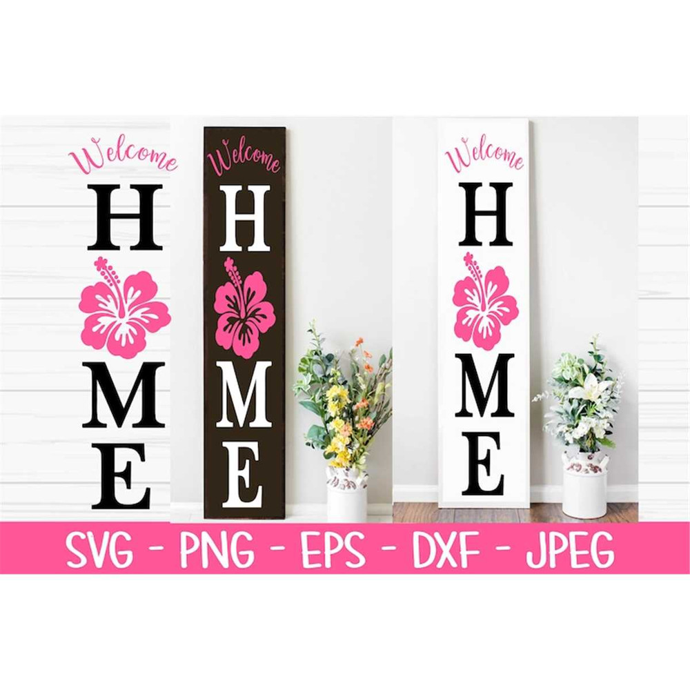 MR-88202320382-welcome-home-porch-sign-svg-summer-svg-hibiscus-svg-dxf-image-1.jpg