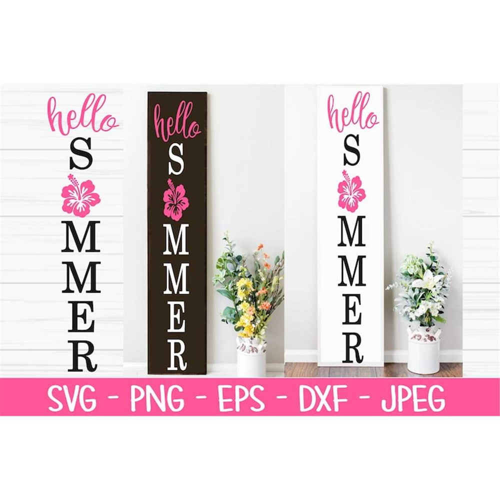 MR-882023203836-hello-summer-porch-sign-svg-summer-svg-hibiscus-svg-dxf-image-1.jpg
