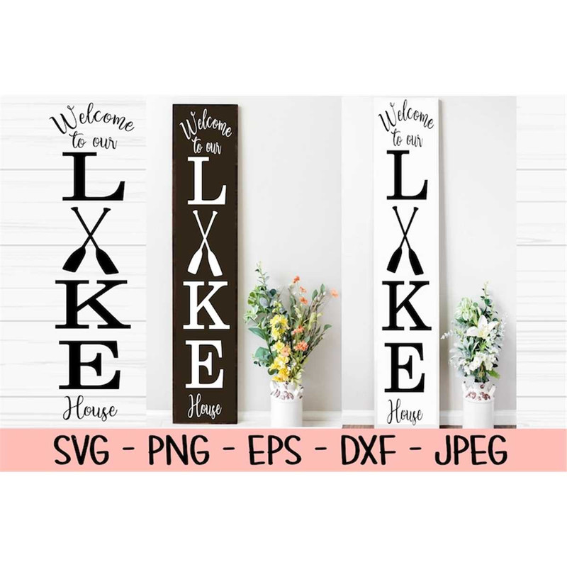 MR-882023204010-welcome-to-our-lake-house-svg-porch-sign-svg-summer-svg-image-1.jpg