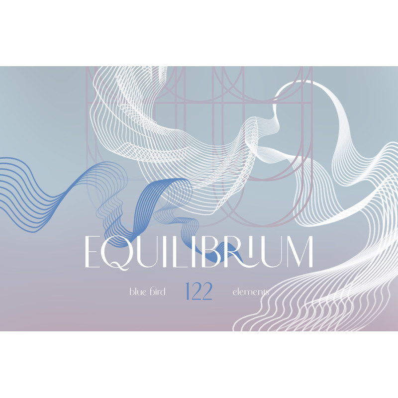 ____1-MAIN-Basic 7 копия.jpg