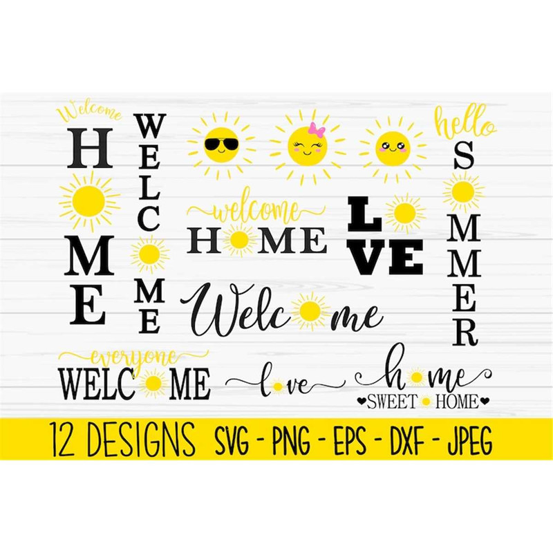 MR-882023204834-sun-bundle-svg-summer-svg-sun-svg-dxf-png-eps-jpeg-cut-image-1.jpg