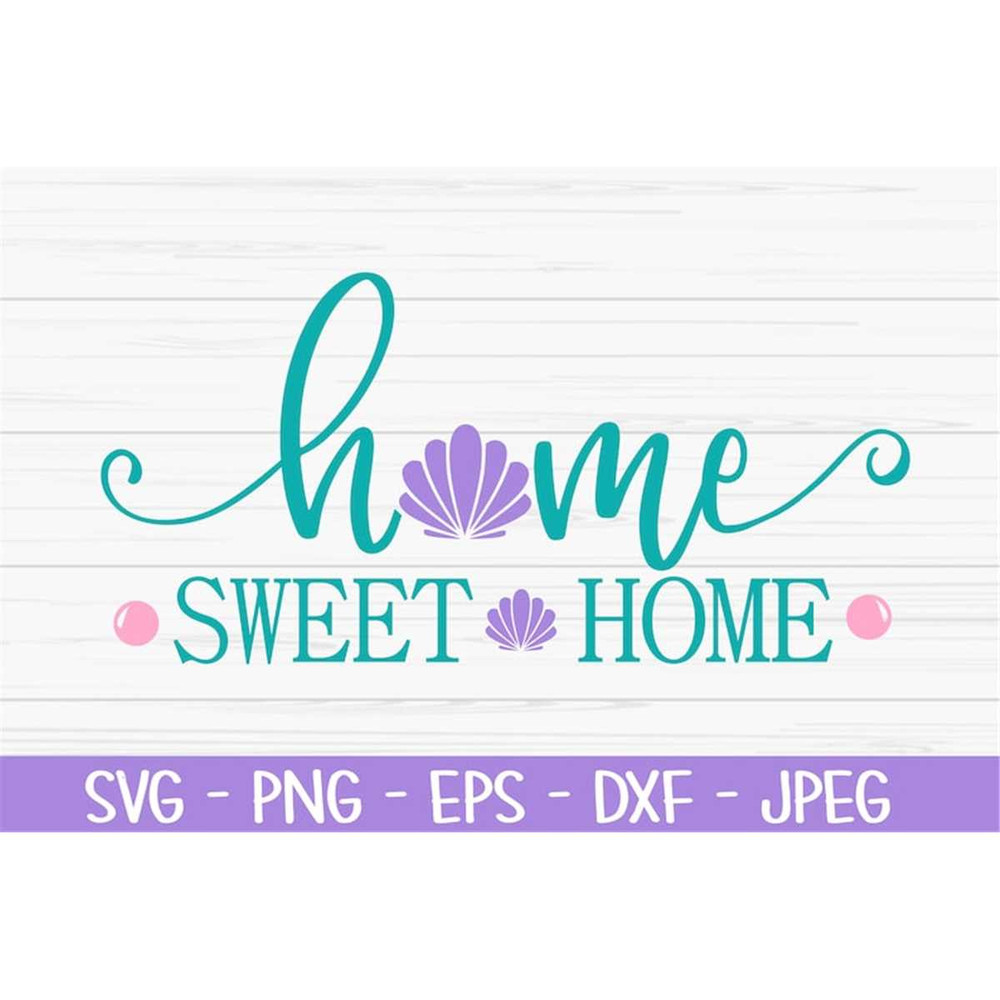 MR-882023205323-home-sweet-home-sign-svg-summer-svg-seashell-svg-dxf-png-image-1.jpg
