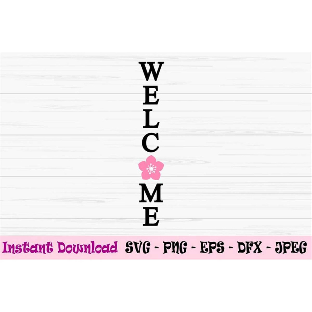 MR-882023205434-welcome-porch-sign-svg-spring-svg-spring-sign-svg-welcome-image-1.jpg