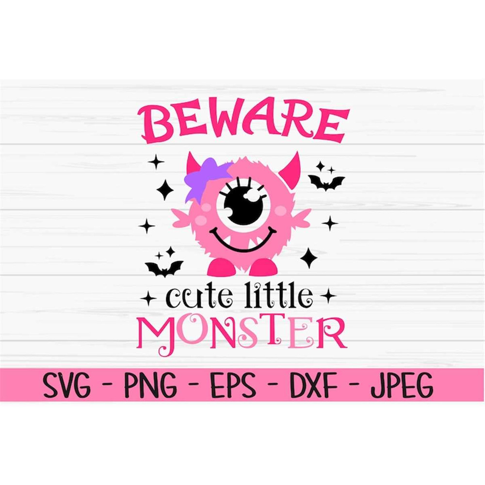 MR-882023205447-beware-cute-little-monster-svg-halloween-svg-baby-kids-svg-image-1.jpg