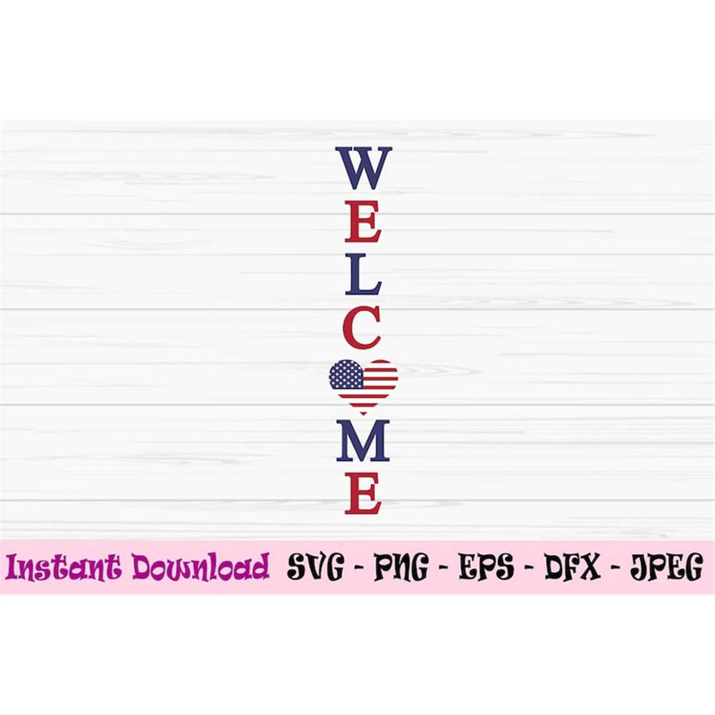 MR-882023205742-welcome-america-svg-4th-of-july-svg-american-porch-sign-svg-image-1.jpg