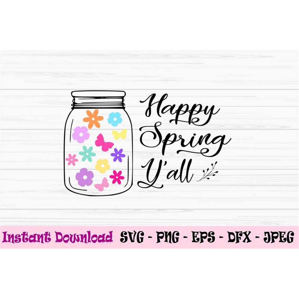 MR-882023205848-happy-spring-yall-svg-spring-svg-spring-sign-svg-dxf-png-image-1.jpg