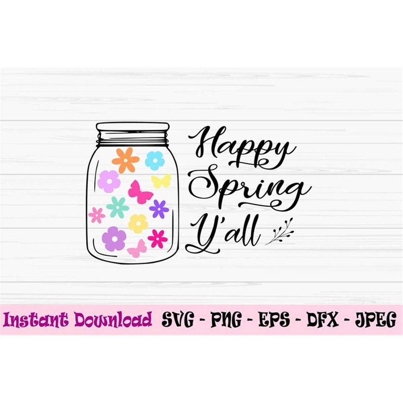 MR-882023205848-happy-spring-yall-svg-spring-svg-spring-sign-svg-dxf-png-image-1.jpg