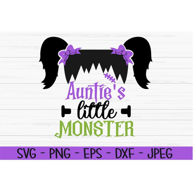 MR-882023205927-aunties-little-monster-svg-halloween-svg-baby-kids-svg-image-1.jpg