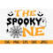 MR-88202321110-the-spooky-one-svg-halloween-svg-first-birthday-svg-baby-image-1.jpg