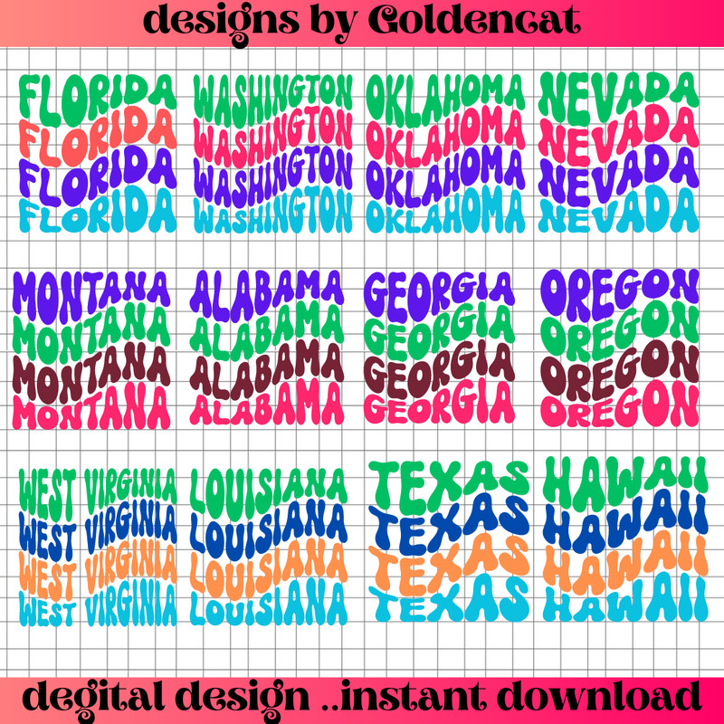 Untitled design (44).png