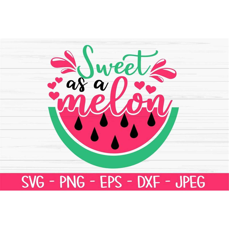 MR-88202321221-sweet-as-a-melon-svg-summer-svg-watermelon-svg-baby-kids-image-1.jpg
