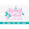 MR-88202321327-mermaid-festival-svg-summer-svg-queen-of-the-lakes-svg-baby-image-1.jpg