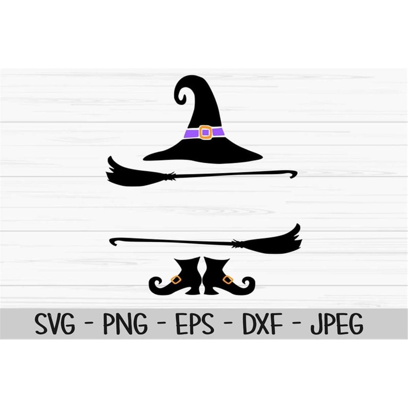 MR-882023211939-witch-teacher-monogram-svg-halloween-svg-split-name-svg-image-1.jpg