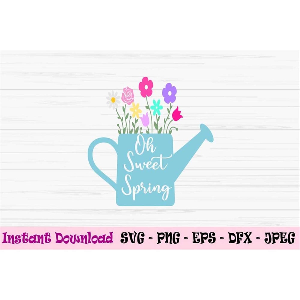 MR-882023212024-oh-sweet-spring-svg-hello-spring-svg-spring-flowers-svg-image-1.jpg