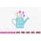 MR-882023212024-oh-sweet-spring-svg-hello-spring-svg-spring-flowers-svg-image-1.jpg