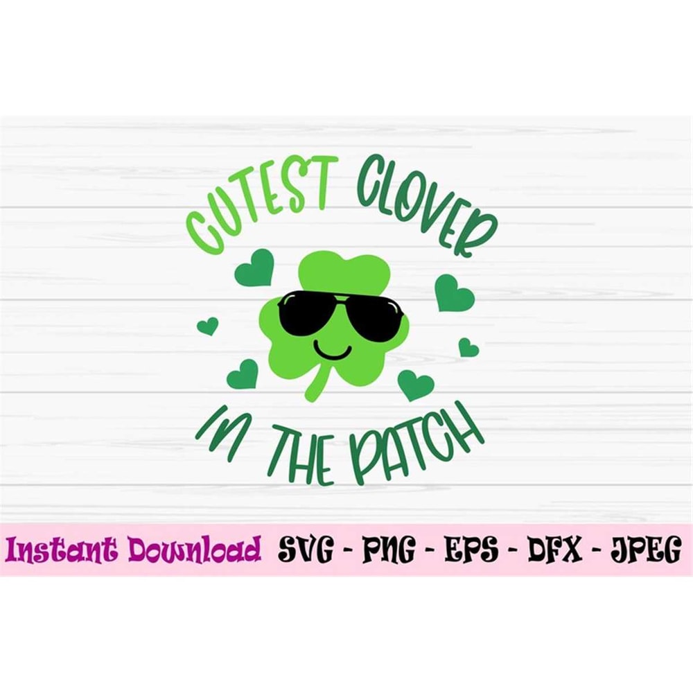 MR-882023213128-cutest-clover-in-the-patch-svg-st-patricks-day-svg-babyboy-image-1.jpg