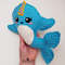 amigurumi Narwhal.png