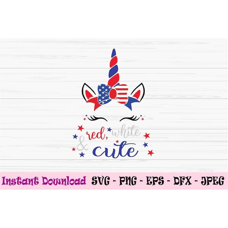 MR-88202321417-red-white-and-cute-svg-4th-of-july-unicorn-svg-unicorn-svg-image-1.jpg