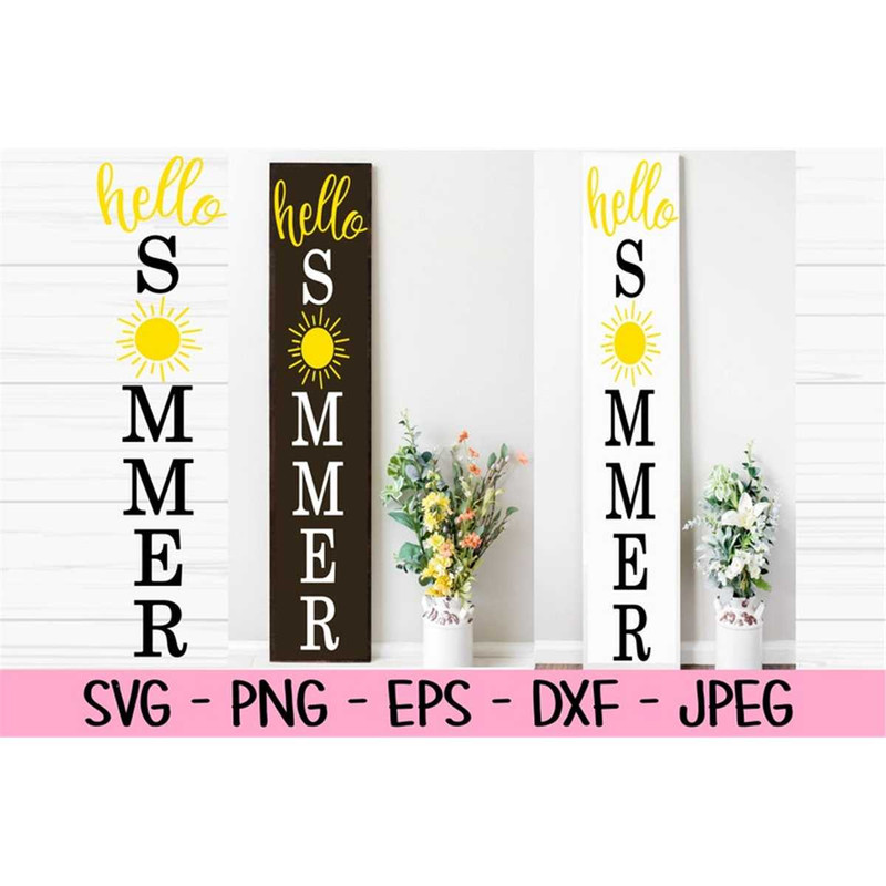 MR-882023214411-hello-summer-porch-sign-svg-summer-svg-sun-svg-dxf-png-image-1.jpg