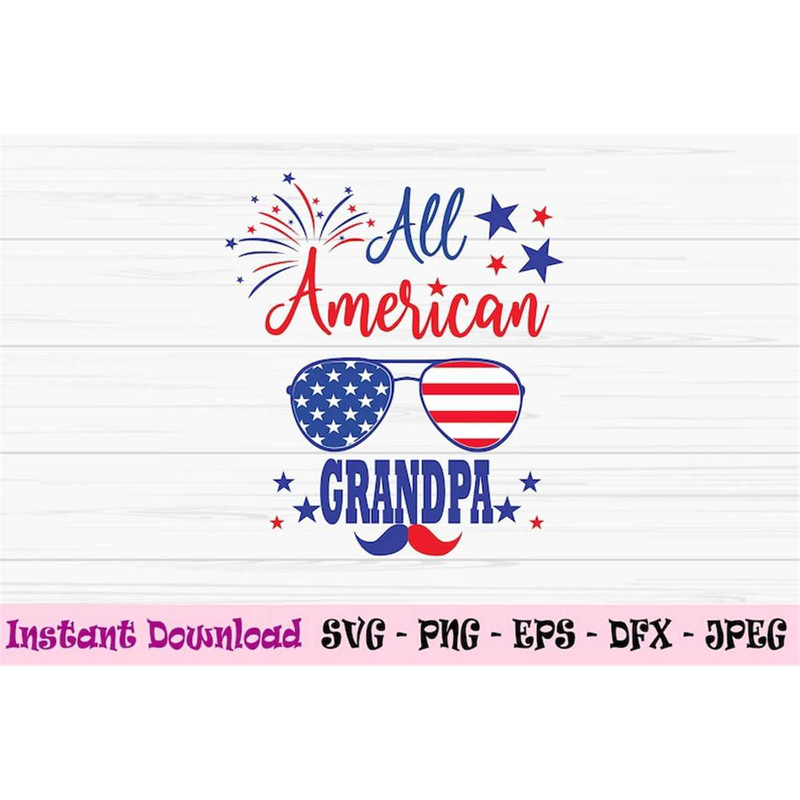MR-882023214557-all-american-grandpa-svg-4th-of-july-svg-american-family-image-1.jpg