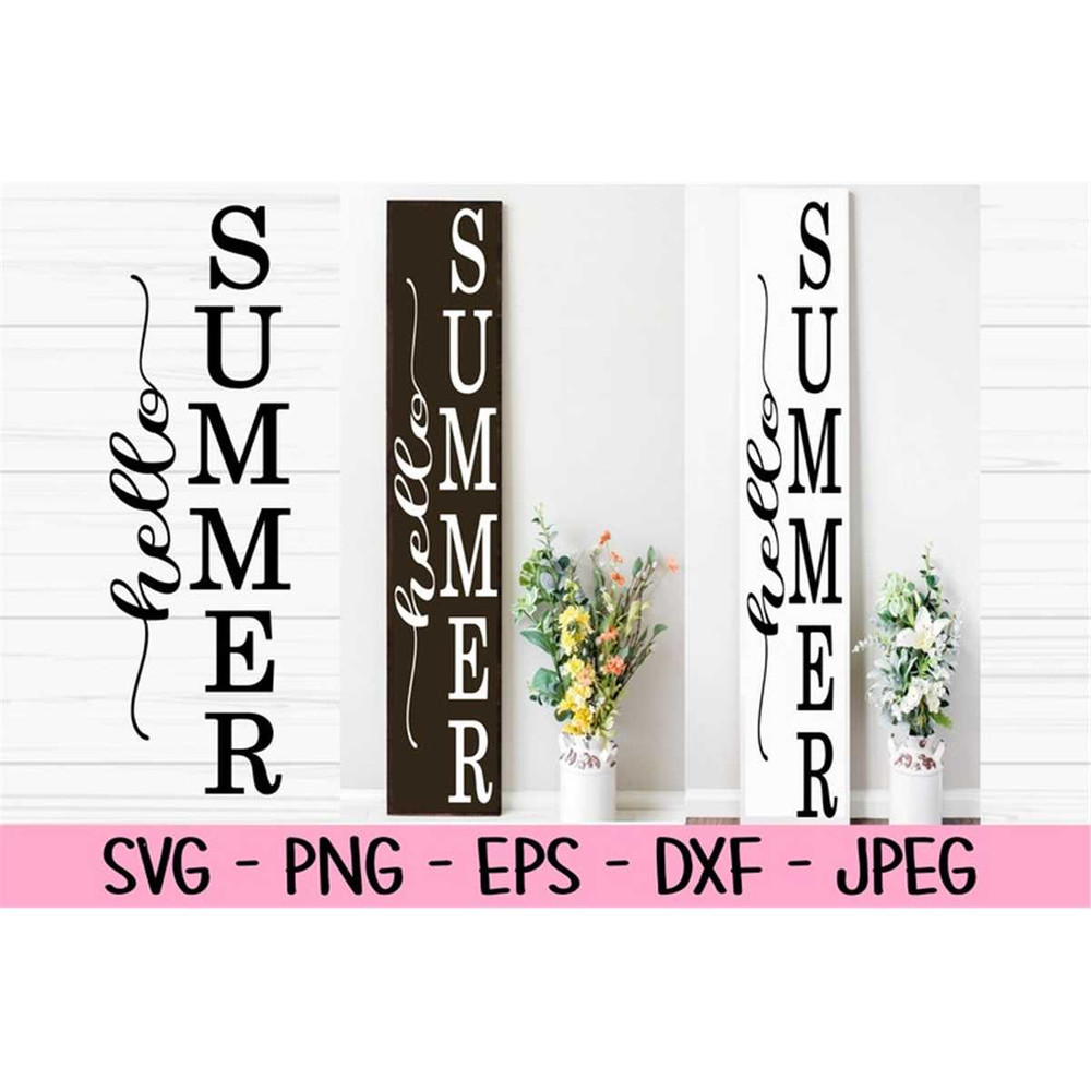 MR-882023214511-hello-summer-porch-sign-svg-summer-svg-dxf-png-eps-jpeg-image-1.jpg
