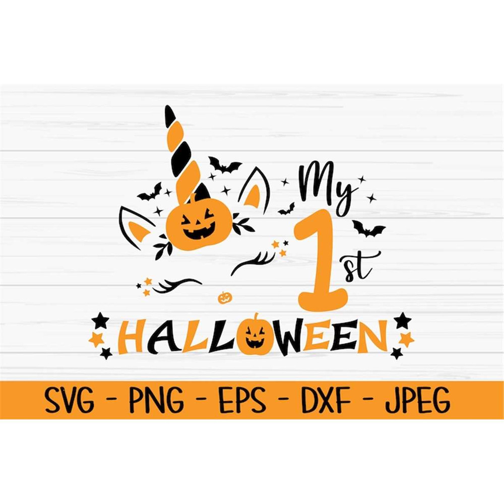 MR-882023214631-my-first-halloween-svg-unicorn-pumpkin-svg-halloween-svg-image-1.jpg