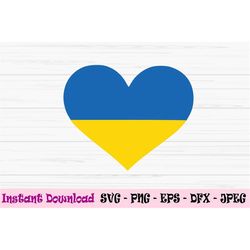 support ukraine svg, love ukraine svg, stand with ukraine svg, dxf, png, eps, jpeg, cut file, cricut, silhouette, print,