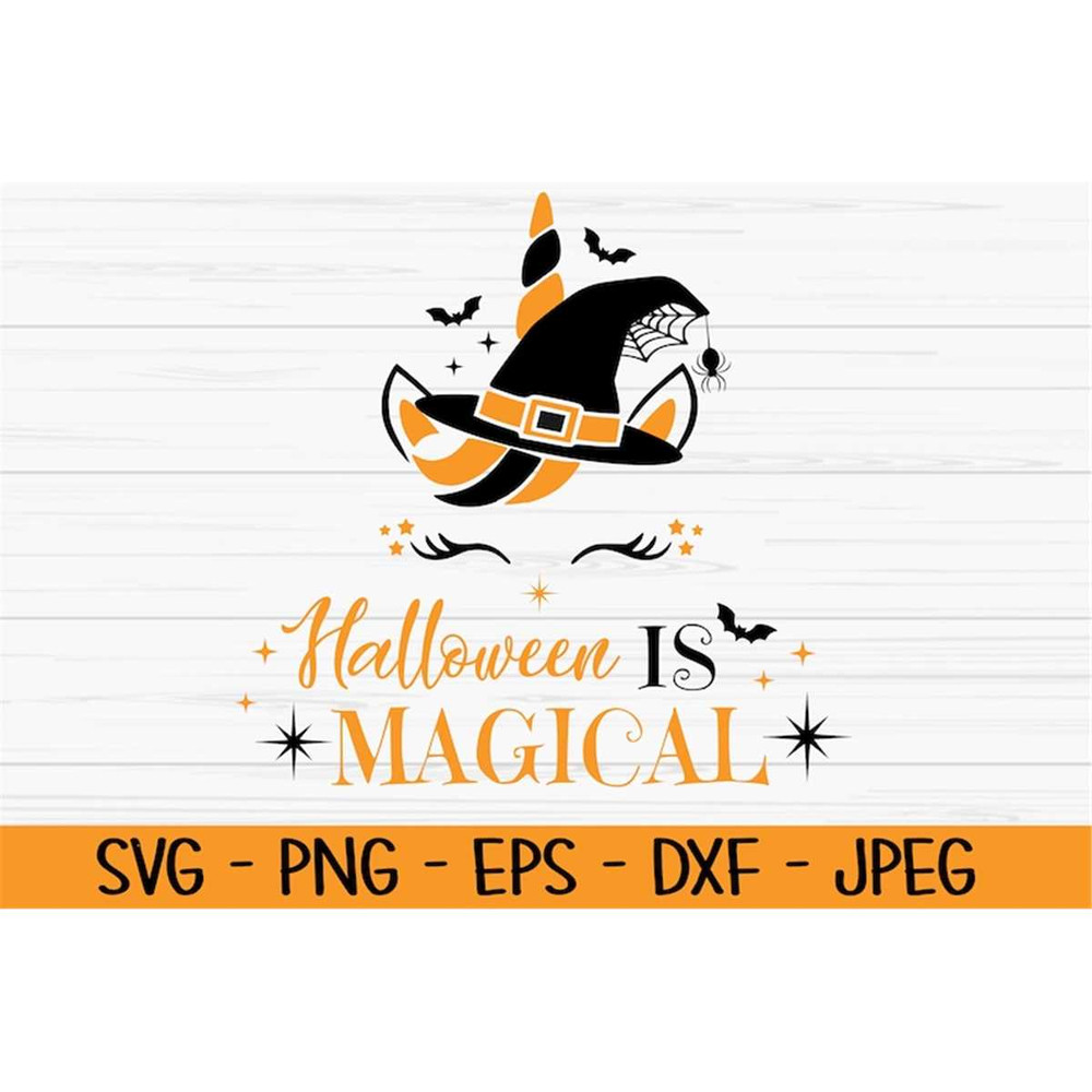 MR-882023214927-halloween-is-magical-svg-baby-kids-svg-unicorn-witch-svg-image-1.jpg