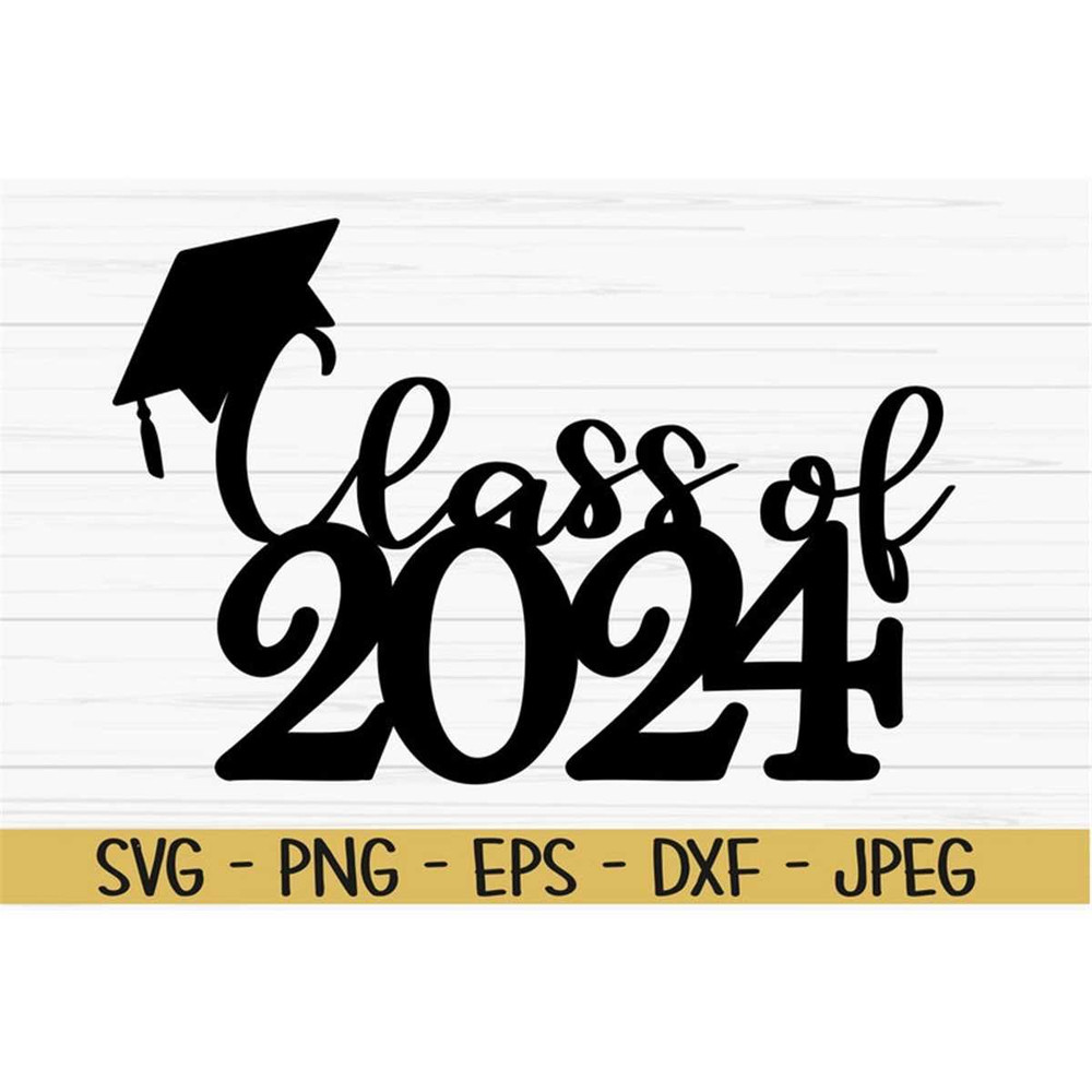 MR-882023214930-class-of-2024-svg-graduation-svg-graduation-cake-topper-svg-image-1.jpg
