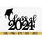 MR-882023214930-class-of-2024-svg-graduation-svg-graduation-cake-topper-svg-image-1.jpg