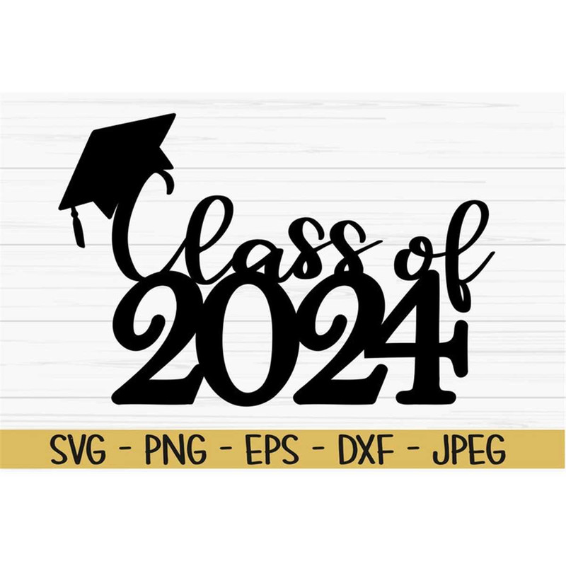 MR-882023214930-class-of-2024-svg-graduation-svg-graduation-cake-topper-svg-image-1.jpg