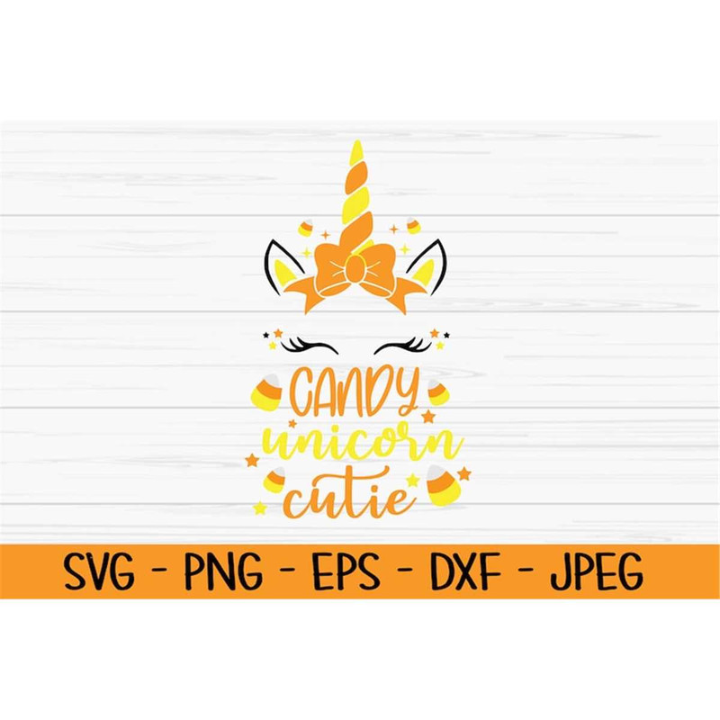MR-882023215153-candy-unicorn-cutie-svg-halloween-svg-baby-kids-svg-unicorn-image-1.jpg