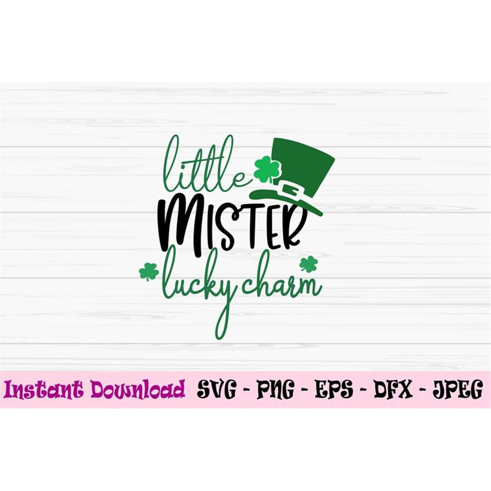 MR-882023215310-little-mister-lucky-charm-svg-st-patricks-day-svg-kid-baby-image-1.jpg