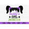 MR-882023215423-daddys-little-monster-svg-halloween-svg-baby-kids-svg-image-1.jpg