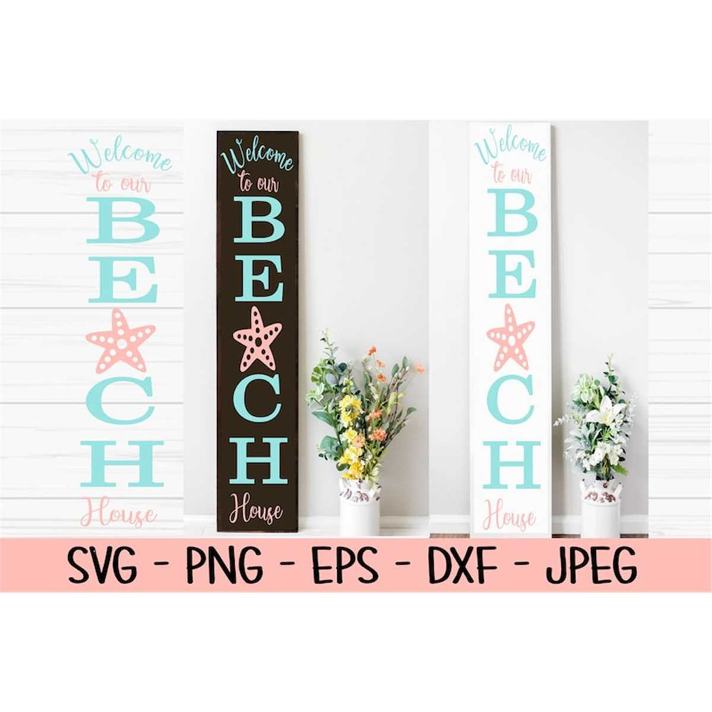 MR-882023215556-welcome-to-our-beach-house-svg-porch-sign-svg-summer-svg-image-1.jpg