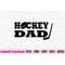 MR-882023215723-hockey-dad-svg-fathers-day-svg-sport-dad-svg-dad-svg-image-1.jpg