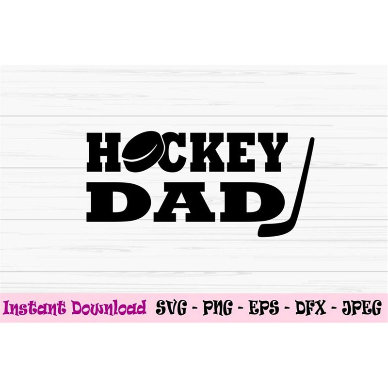 MR-882023215723-hockey-dad-svg-fathers-day-svg-sport-dad-svg-dad-svg-image-1.jpg