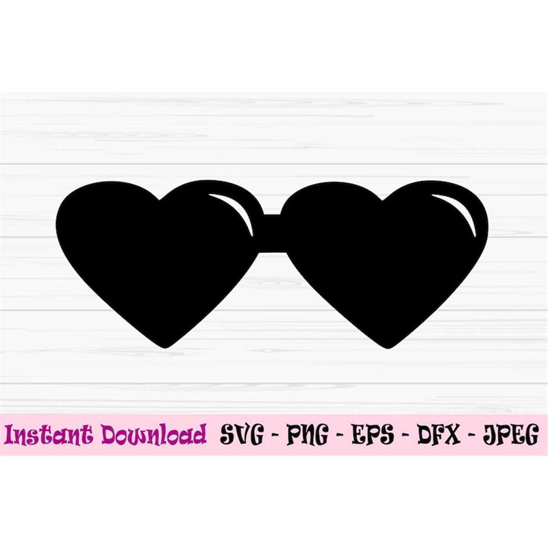 MR-88202321580-heart-sunglasses-svg-glasses-svg-valentines-day-sunglasses-image-1.jpg