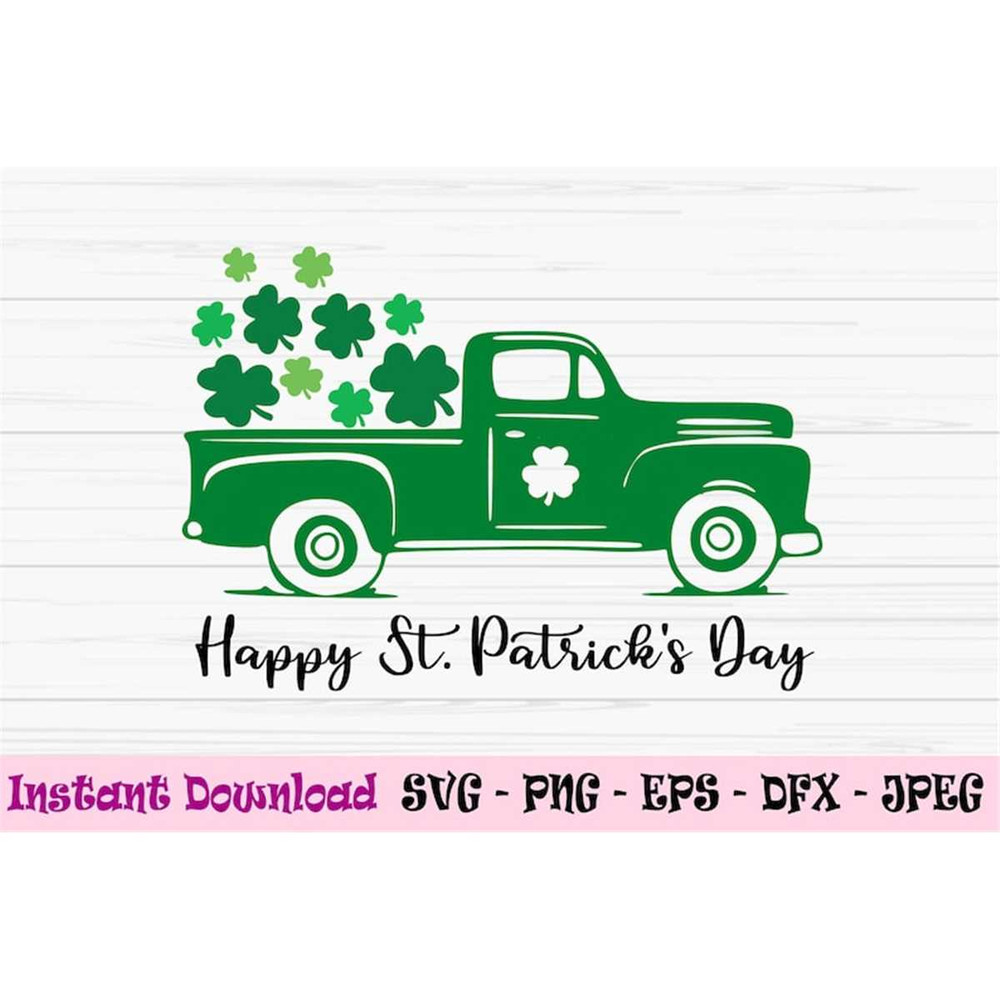 MR-8820232202-happy-st-patricks-day-svg-st-patricks-truck-svg-image-1.jpg