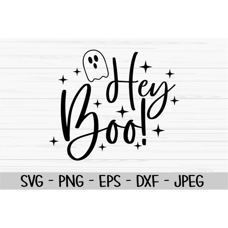 MR-88202322044-hey-boo-svg-halloween-svg-ghost-svg-sign-svg-dxf-png-image-1.jpg