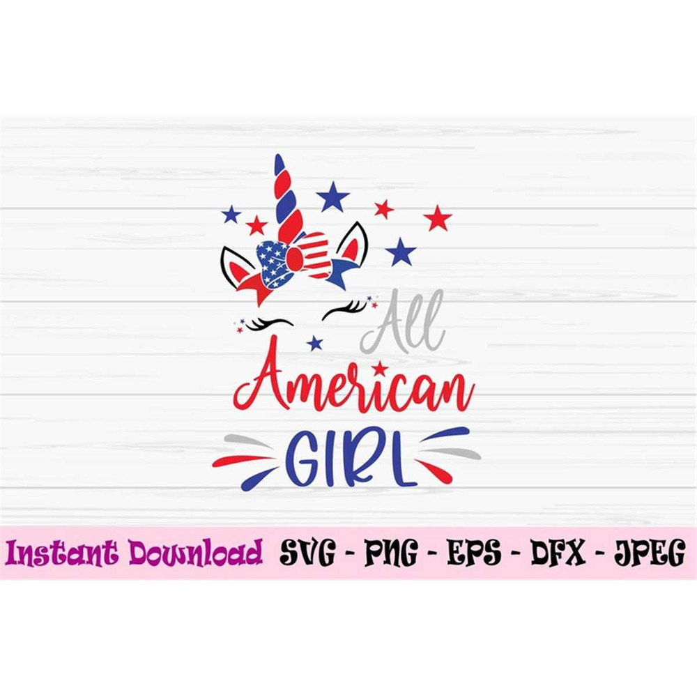 MR-88202322834-all-american-girl-svg-4th-of-july-unicorn-svg-baby-kids-svg-image-1.jpg